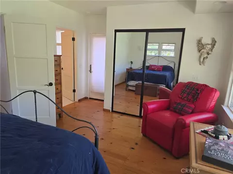2300 Pineridge Dr, Cambria, CA 93428 photo 18