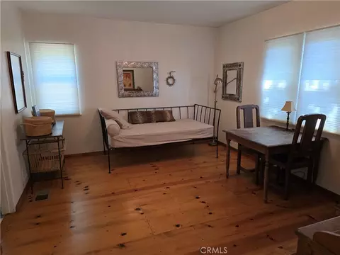 2300 Pineridge Dr, Cambria, CA 93428 photo 8