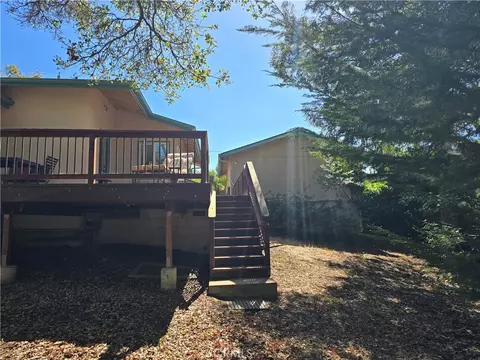 2300 Pineridge Dr, Cambria, CA 93428 photo 25