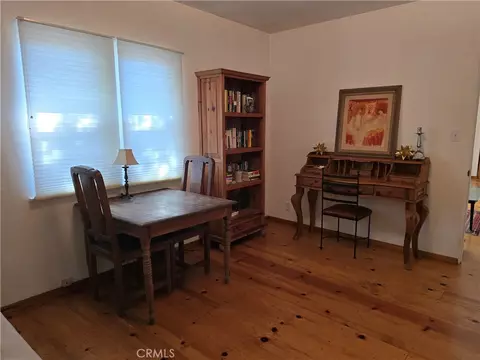 2300 Pineridge Dr, Cambria, CA 93428 photo 10
