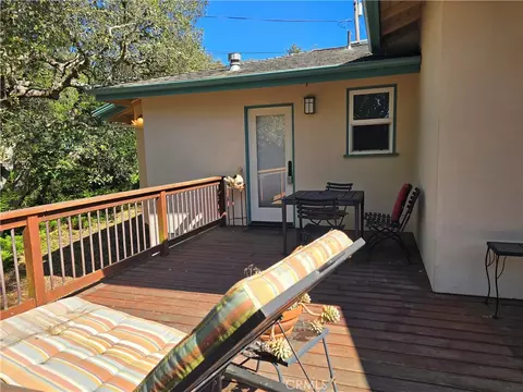 2300 Pineridge Dr, Cambria, CA 93428 photo 22