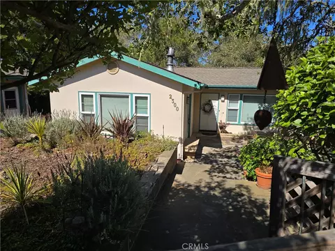 2300 Pineridge Dr, Cambria, CA 93428 photo 36