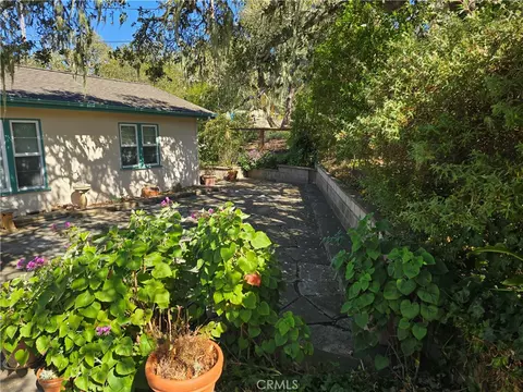 2300 Pineridge Dr, Cambria, CA 93428 photo 35