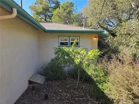 2300 Pineridge Dr, Cambria, CA 93428 photo 28