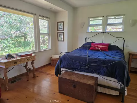 2300 Pineridge Dr, Cambria, CA 93428 photo 14