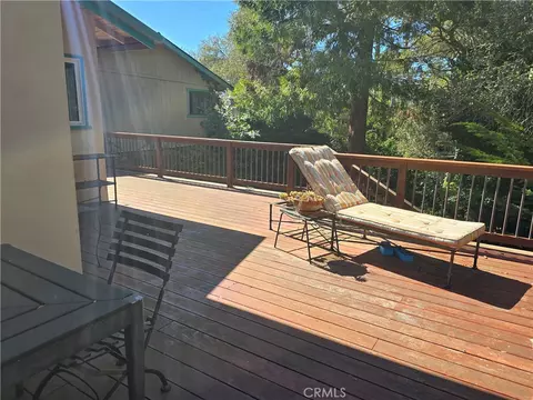 2300 Pineridge Dr, Cambria, CA 93428 photo 23