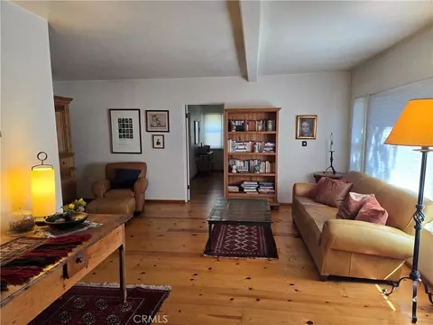2300 Pineridge Dr, Cambria, CA 93428 photo 5