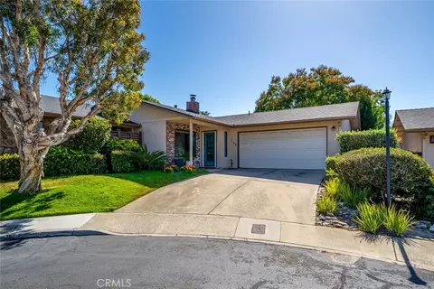 1132 Saint John Cir, Grover Beach, CA 93433