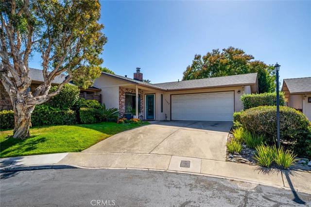 1132 Saint John Cir, Grover Beach, CA 93433