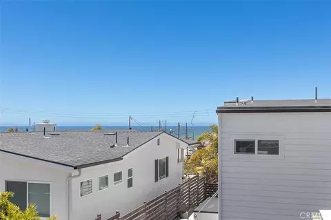 1998 Circle, Cayucos, CA 93430 photo 26