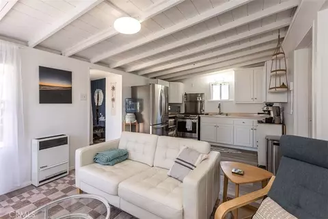 1998 Circle, Cayucos, CA 93430 photo 8
