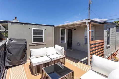 1998 Circle, Cayucos, CA 93430 photo 34