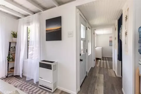 1998 Circle, Cayucos, CA 93430 photo 20