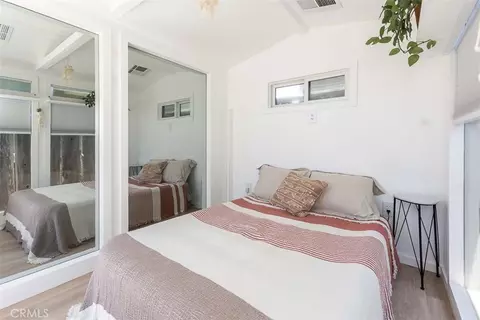 1998 Circle, Cayucos, CA 93430 photo 39
