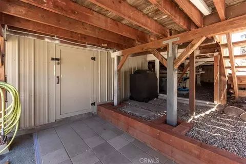 1998 Circle, Cayucos, CA 93430 photo 43