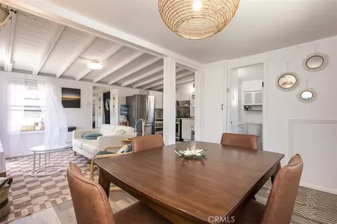 1998 Circle, Cayucos, CA 93430 photo 6