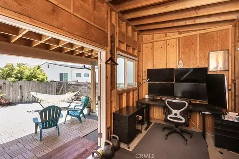 1998 Circle, Cayucos, CA 93430 photo 48