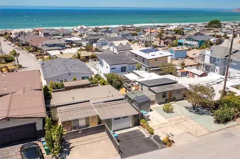 1998 Circle, Cayucos, CA 93430 photo 50