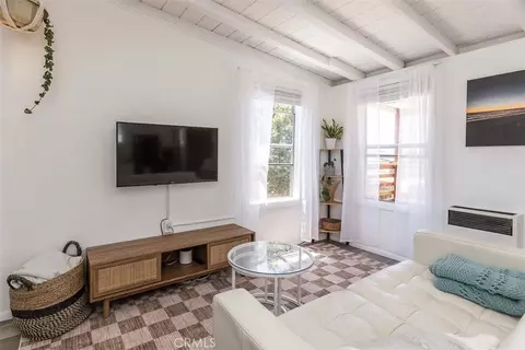1998 Circle, Cayucos, CA 93430 photo 9