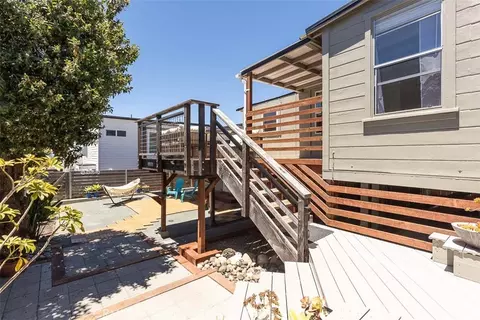 1998 Circle, Cayucos, CA 93430 photo 40