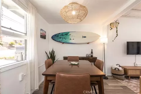 1998 Circle, Cayucos, CA 93430 photo 5