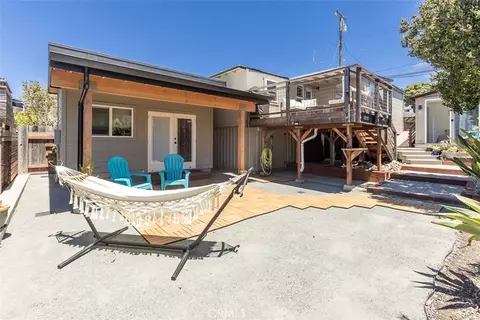 1998 Circle, Cayucos, CA 93430 photo 46