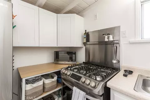 1998 Circle, Cayucos, CA 93430 photo 12