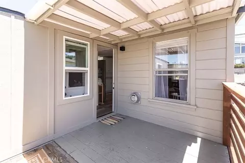 1998 Circle, Cayucos, CA 93430 photo 25