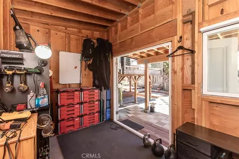 1998 Circle, Cayucos, CA 93430 photo 49