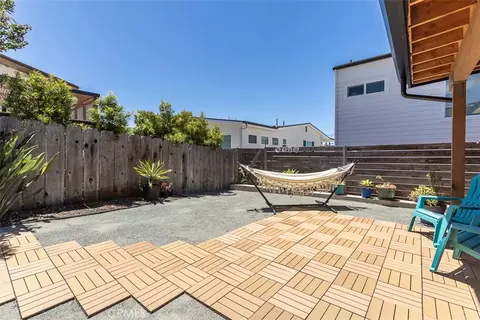 1998 Circle, Cayucos, CA 93430 photo 45