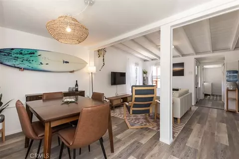 1998 Circle, Cayucos, CA 93430 photo 4