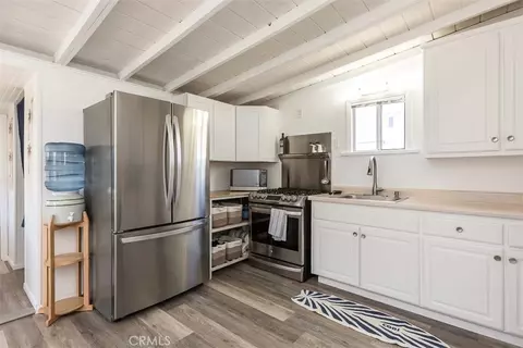 1998 Circle, Cayucos, CA 93430 photo 11