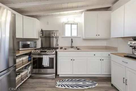 1998 Circle, Cayucos, CA 93430 photo 14