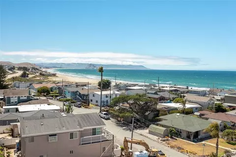 1998 Circle, Cayucos, CA 93430 photo 52