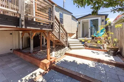 1998 Circle, Cayucos, CA 93430 photo 42