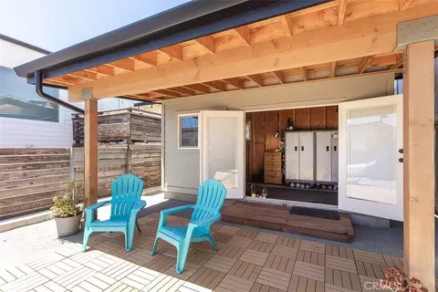 1998 Circle, Cayucos, CA 93430 photo 47