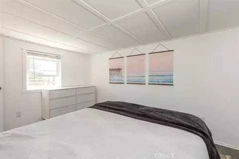 1998 Circle, Cayucos, CA 93430 photo 33