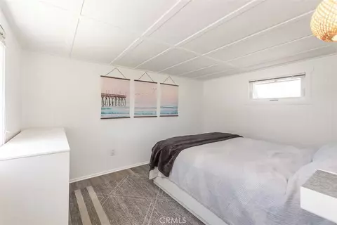 1998 Circle, Cayucos, CA 93430 photo 30