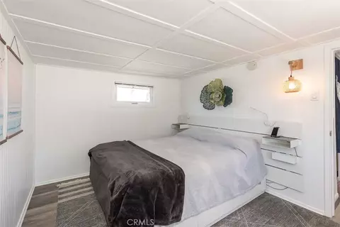1998 Circle, Cayucos, CA 93430 photo 31