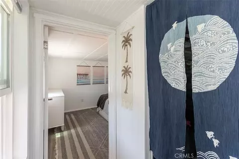 1998 Circle, Cayucos, CA 93430 photo 21