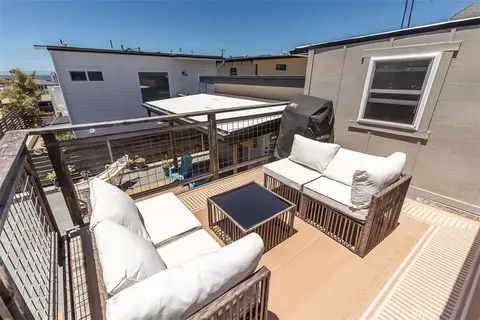 1998 Circle, Cayucos, CA 93430 photo 28