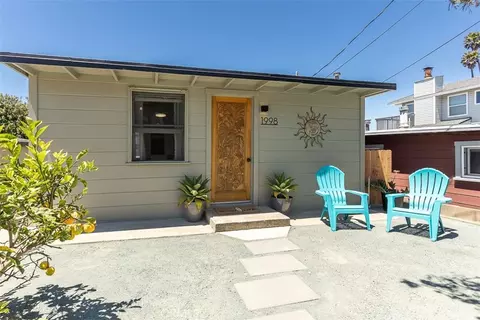 1998 Circle, Cayucos, CA 93430 photo 2