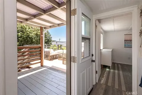 1998 Circle, Cayucos, CA 93430 photo 23