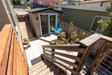 1998 Circle, Cayucos, CA 93430 photo 35