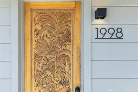 1998 Circle, Cayucos, CA 93430 photo 3
