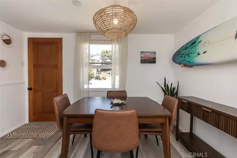 1998 Circle, Cayucos, CA 93430 photo 7