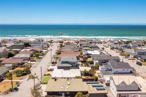 1998 Circle, Cayucos, CA 93430 photo 51