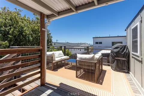 1998 Circle, Cayucos, CA 93430 photo 24