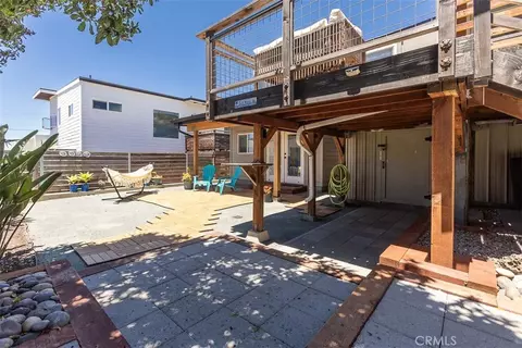 1998 Circle, Cayucos, CA 93430 photo 41