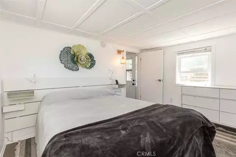 1998 Circle, Cayucos, CA 93430 photo 32